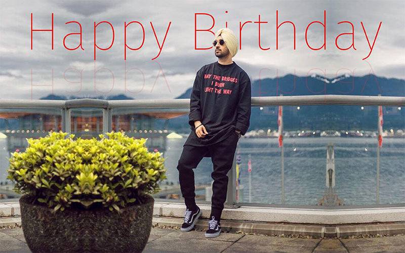 Diljit Dosanjh facts, Diljit Dosanjh, Diljit Dosanjh birthday, Diljit Dosanjh songs, Punjabi music, Punjabi film industry, Diljit Dosanjh Bollywood films, Diljit Dosanjh Phillauri, diljit dosanjh songs list, diljit dosanjh hindi songs, Diljit Dosanjh Movies, Diljit Dosanjh Photos, Diljit Dosanjh Videos, Diljit Dosanjh Biography, Diljit Dosanjh News, diljit dosanjh and kylie jenner