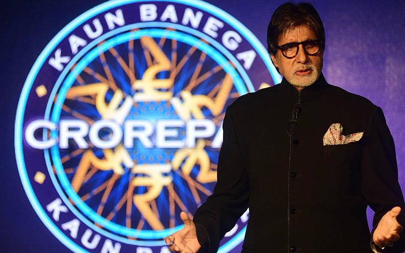 Amitabh Bachchan, Amitabh Bachchan bollywood, amitabh bachchan birthday, amitabh birthday birthday bash