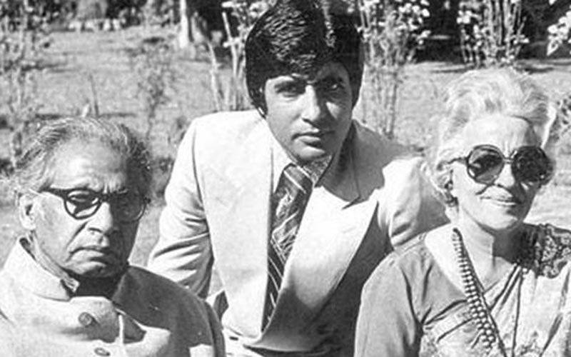 Amitabh Bachchan, Amitabh Bachchan bollywood, amitabh bachchan birthday, amitabh birthday birthday bash