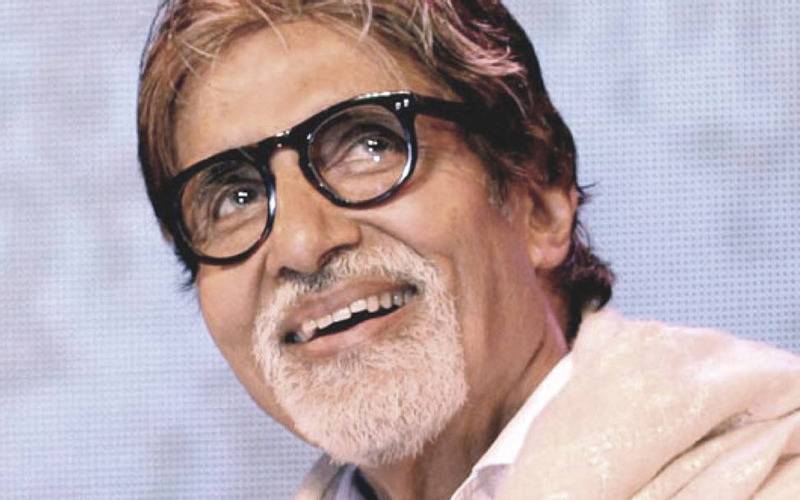 Amitabh Bachchan, Amitabh Bachchan bollywood, amitabh bachchan birthday, amitabh birthday birthday bash