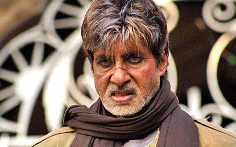 Amitabh Bachchan, Amitabh Bachchan bollywood, amitabh bachchan birthday, amitabh birthday birthday bash