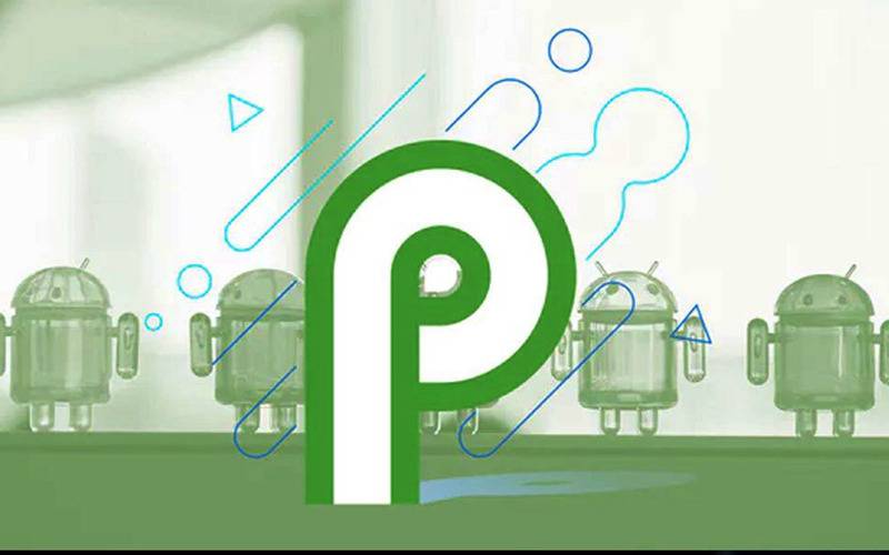 google io 2018, android p, Gadgets News News, Gadgets News News in Hindi, Latest Gadgets News News, Gadgets News Headlines