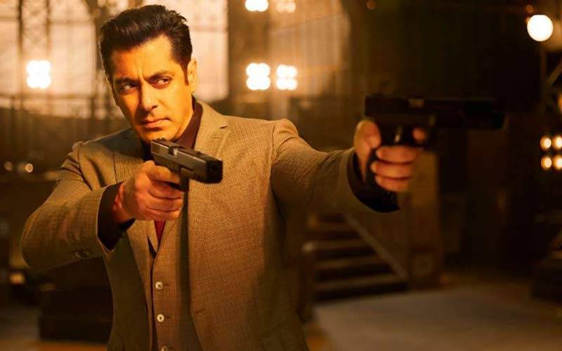 entertainment, Bollywood, Bollywood movies, race 3, race 3 release date, race 3 stunts, race 3 cast, race 3 review, race 3 ratings, race 3 director, race 3 producer, race 3 updates, race 3 news, race 3 songs list