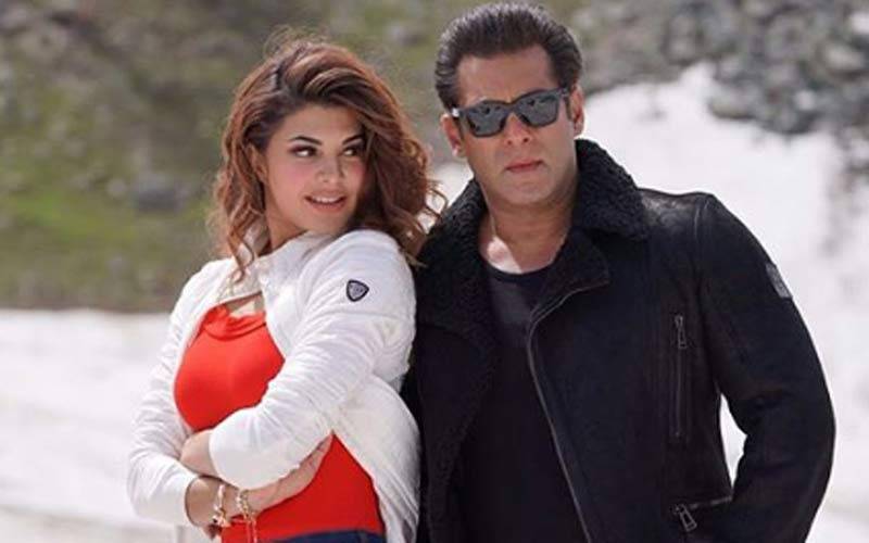 entertainment, Bollywood, Bollywood movies, race 3, race 3 release date, race 3 stunts, race 3 cast, race 3 review, race 3 ratings, race 3 director, race 3 producer, race 3 updates, race 3 news, race 3 songs list