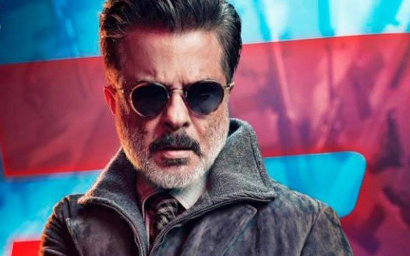 entertainment, Bollywood, Bollywood movies, race 3, race 3 release date, race 3 stunts, race 3 cast, race 3 review, race 3 ratings, race 3 director, race 3 producer, race 3 updates, race 3 news, race 3 songs list