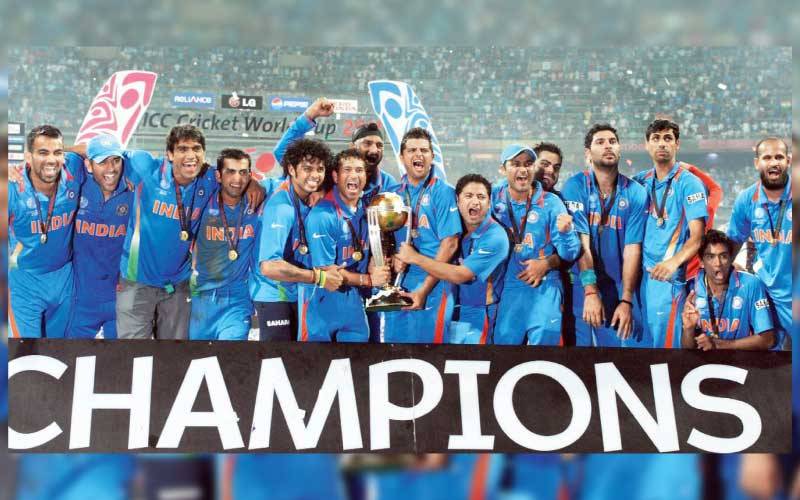 Sports, world cup 2019, 2019 world cup, WC 2019, icc, bcci, indian cricket team, M S Dhoni, Virat Kohli, Kapil Dev, India, England, Sri Lanka, World Cup 2011, Cricket news