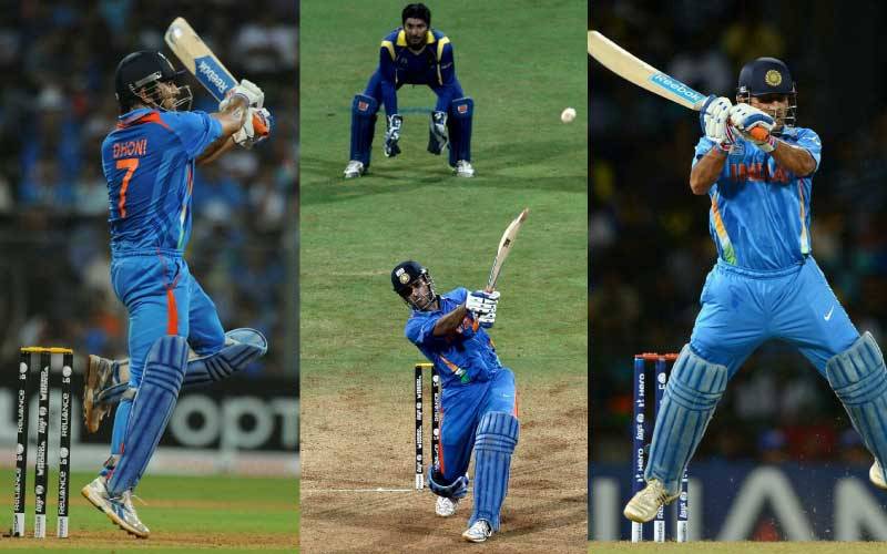 Sports, world cup 2019, 2019 world cup, WC 2019, icc, bcci, indian cricket team, M S Dhoni, Virat Kohli, Kapil Dev, India, England, Sri Lanka, World Cup 2011, Cricket news