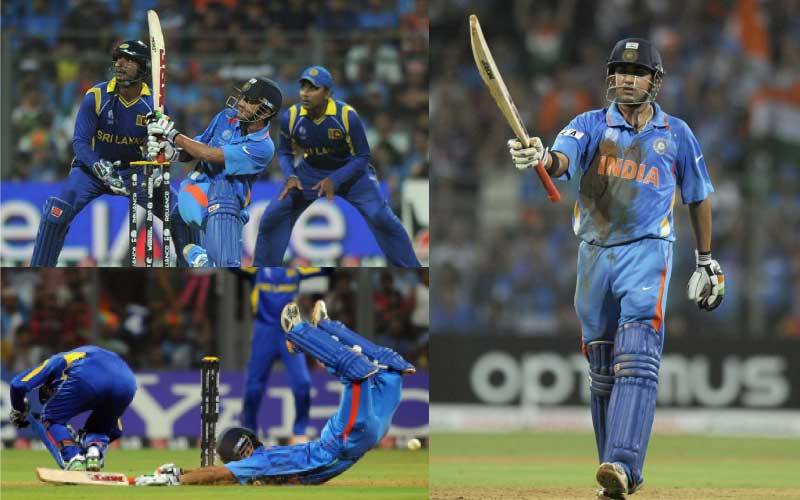 Sports, world cup 2019, 2019 world cup, WC 2019, icc, bcci, indian cricket team, M S Dhoni, Virat Kohli, Kapil Dev, India, England, Sri Lanka, World Cup 2011, Cricket news