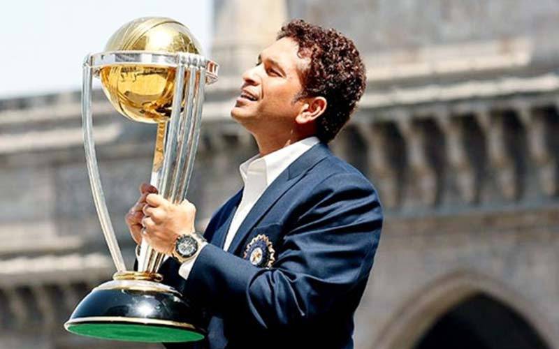 Sports, world cup 2019, 2019 world cup, WC 2019, icc, bcci, indian cricket team, M S Dhoni, Virat Kohli, Kapil Dev, India, England, Sri Lanka, World Cup 2011, Cricket news