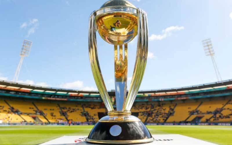 Sports, world cup 2019, 2019 world cup, WC 2019, icc, bcci, indian cricket team, M S Dhoni, Virat Kohli, Kapil Dev, India, England, Sri Lanka, World Cup 2011, Cricket news