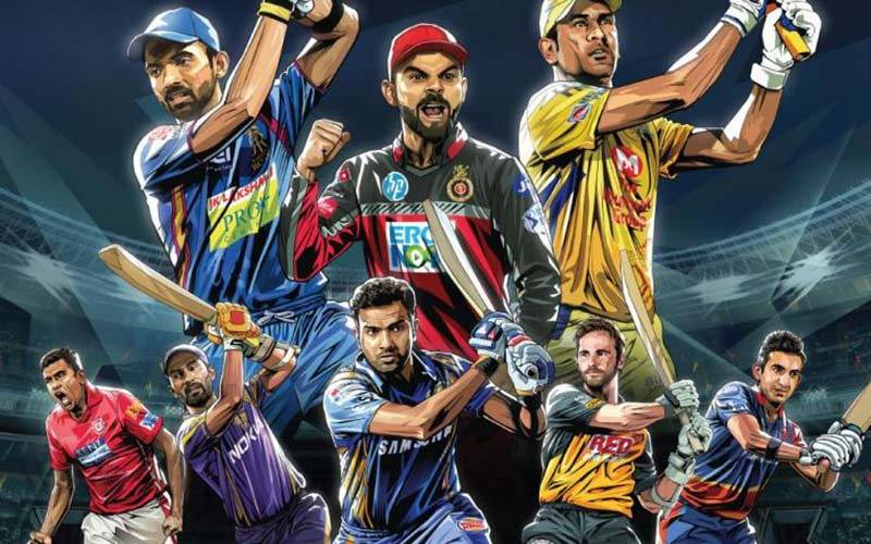 Sports, Games, Cricket, IPL, IPL 2019, 2019 IPL, Indian Premiere League 2019, IPL points table, IPL 2018 points table, IPL betting in India, India, IPL betting sites, IPL controversies, IPL match fixing is real