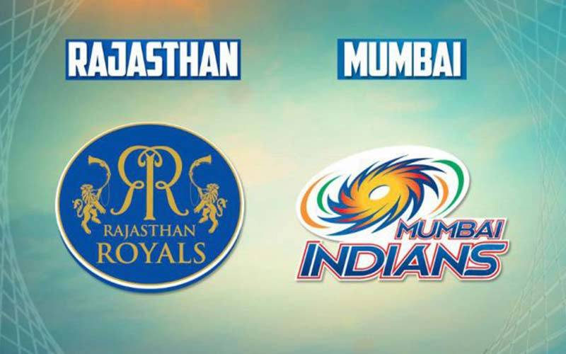 Sports, Games, Cricket, IPL, IPL 2019, 2019 IPL, Indian Premiere League 2019, IPL points table, IPL 2018 points table, IPL betting in India, India, IPL betting sites, IPL controversies, IPL match fixing is real