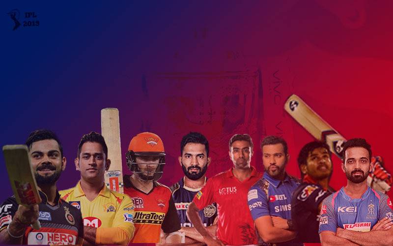 Ipl, ipl auctions, ipl team, ipl 2019, feeding trends, feeding trends article, Cricket news,Live Score,Sunrisers Hyderabad,Royal Challengers Bangalore,Rajasthan Royals,Mumbai Indians,Kolkata Knight Riders,Kings XI Punjab, ipl 2019 players list, Indian premier league,Delhi Capitals,Chennai Superkings, vivo, hotstar, star sports, paytm, fbb, tata nexon, CEAT, ipl, iplt20, indian premier league, ipl cricket, ipl match, ipl live, ipl score, ipl scorecard, ipl stats, ipl schedule, ipl results, ipl points table, ipl teams, ipl videos, ipl teams, ipl news, BCCI IPL, VIVO IPL Player Auction 2019, ipl 2019 dates, ipl 2019 auction date, ipl 2019 venue, ipl 2019 auction player list, ipl 2019 match list, ipl 2019 auction list, ipl 2019 released players, ipl 2019 match schedule, ipl unsold players, ipl auction, yuvraj singh, mahendra singh dhoni, virat kohli, rohit sharma, chris gayle, shikhar dhawan, vivo ipl 2019, abu dhabi, dubai, cricket, cricinfo, cricbuzz, espn, dhoni, suresh raina, ravindra jadeja, ab de villiers, mr 360.