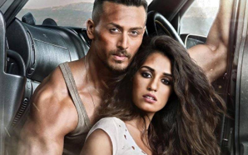 Bollywood, Entertainment, Movies, Movies to watch, Baaghi 2, Baaghi 2 reviews, Critics of the movies, Movie Reviews, Movie Baaghi 2, Baaghi 2 movie, Baaghi 2 movie download, Review of the movies