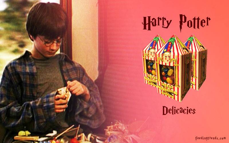 harry potter, harry potter delicacies, harry potter candies, harry potter toad, enchanting delicacies, feeding trends, feeding, trends, harry potter series, author of harry potter, harry potter Hogwarts, harry potter witches, harry potter wizardry, feeding trends, feeding, trends, harry potter plot, harry potter magic spells, article on feeding trends, feeding trends article, harry potter spells meanings, harry potter movie spells,  best hollywood movies, best fiction movie