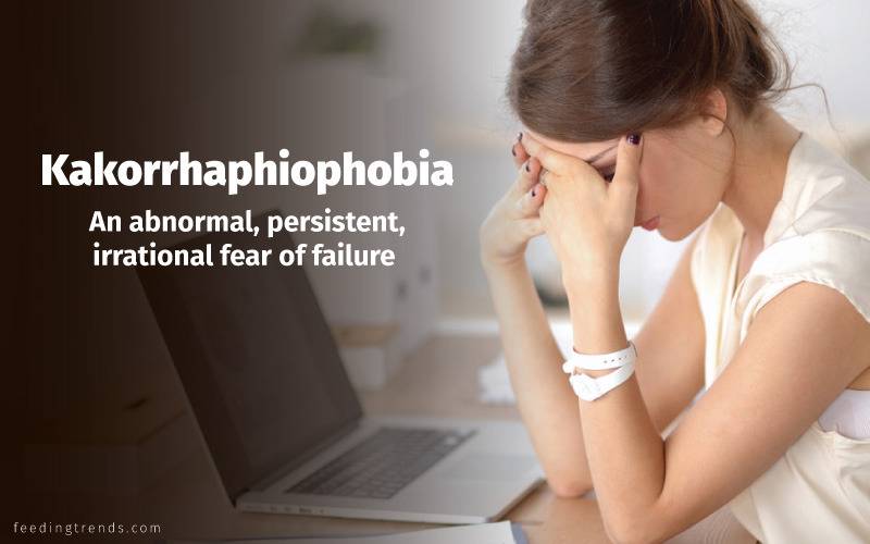 Phobia, phobia kinds, phobia causes, phobia treatments, phobia medication, phobia types, phobia facts, phobia examples, phobia disorder, mental disorder, phobia diagnose, panic attacks,  feeding trends, feeding trends article, article on feeding trends, what is phobia?, phobia definition, phobia therapy, phobia list