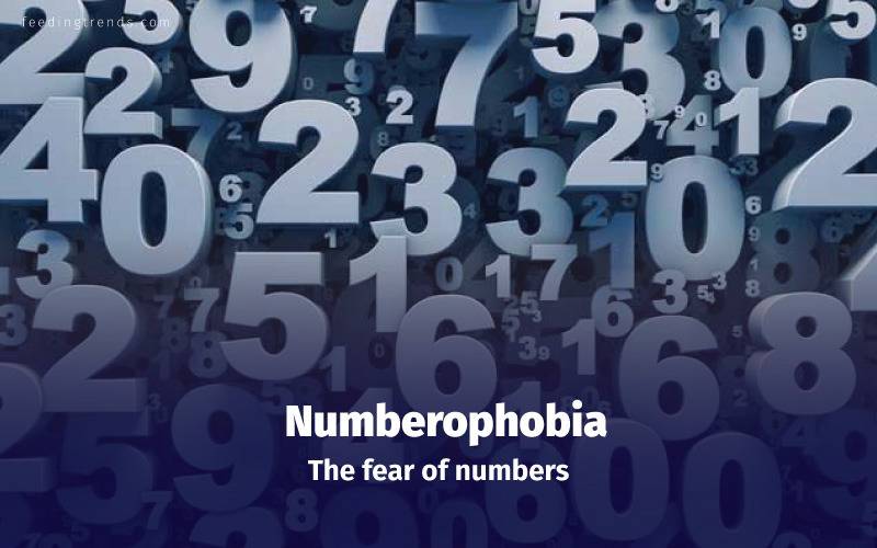 Phobia, phobia kinds, phobia causes, phobia treatments, phobia medication, phobia types, phobia facts, phobia examples, phobia disorder, mental disorder, phobia diagnose, panic attacks,  feeding trends, feeding trends article, article on feeding trends, what is phobia?, phobia definition, phobia therapy, phobia list