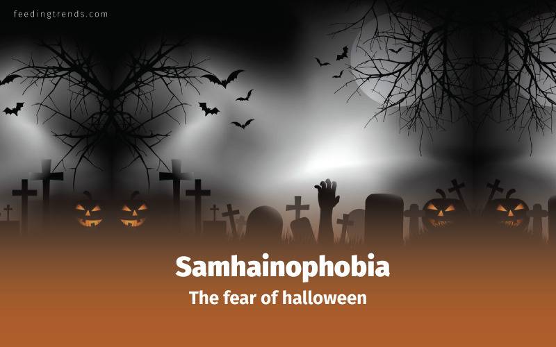 Phobia, phobia kinds, phobia causes, phobia treatments, phobia medication, phobia types, phobia facts, phobia examples, phobia disorder, mental disorder, phobia diagnose, panic attacks,  feeding trends, feeding trends article, article on feeding trends, what is phobia?, phobia definition, phobia therapy, phobia list