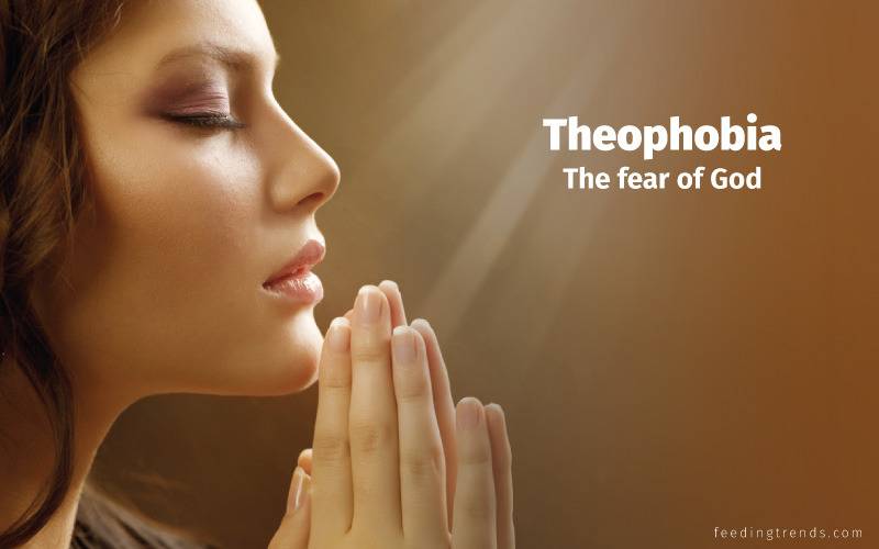 Phobia, phobia kinds, phobia causes, phobia treatments, phobia medication, phobia types, phobia facts, phobia examples, phobia disorder, mental disorder, phobia diagnose, panic attacks,  feeding trends, feeding trends article, article on feeding trends, what is phobia?, phobia definition, phobia therapy, phobia list