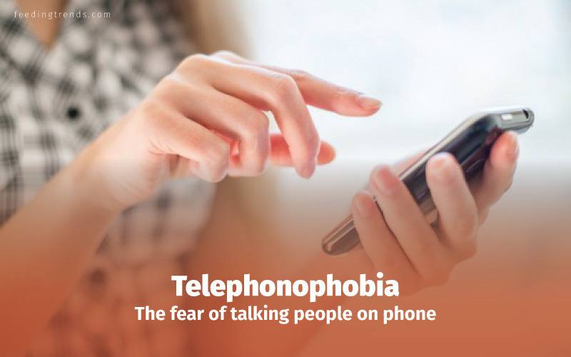 Phobia, phobia kinds, phobia causes, phobia treatments, phobia medication, phobia types, phobia facts, phobia examples, phobia disorder, mental disorder, phobia diagnose, panic attacks,  feeding trends, feeding trends article, article on feeding trends, what is phobia?, phobia definition, phobia therapy, phobia list