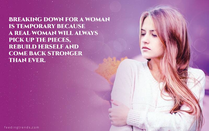 happy women's day quotes, Women’s day, international women’s day, 8th March, feeding trends, feeding, trends, lifestyle, women’s day quotes, women quotes, quotes about women, women empowerment quotes, women leaders quotes, female quotes, girl quotes, inspirational women's day quotes, motivational women's day quotes, international women’s day quotes, women equality, balance for better, funny international women's day quotes, women's day quotes images, women's day quotes poems, women's day slogans, women's day quotes for girlfriend, short speech on women's day, women's day poem, women's day quotes for employees, women's day 2019 theme, quotes for women's day, women's day saying, quotes about women, inspirational quotes about women, motivational quotes about women, women inspirational quotes, women motivational quotes, women latest quotes