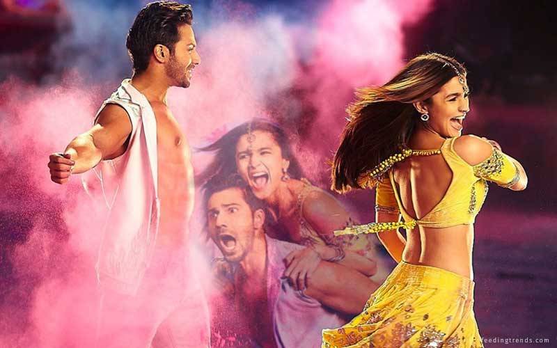 Holi songs, Bollywood Holi Songs, Feeding Trends, Feeding Trends Article, popular holi songs from bollywood, holi songs from bollywood, holi festival songs from bollywood, holi, Holi 2019, holi festival india, holi festival, latest holi songs, list of holi songs, holi songs list, play happy holi songs, download happy holi songs, latest happy holi songs, list of happy holi songs, rang barse, balam pichkari, holi ke din sab mil jate hai, saavn, gaana, jio music, jio saavn, spotify, spotify india