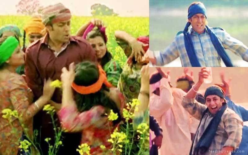 Holi songs, Bollywood Holi Songs, Feeding Trends, Feeding Trends Article, popular holi songs from bollywood, holi songs from bollywood, holi festival songs from bollywood, holi, Holi 2019, holi festival india, holi festival, latest holi songs, list of holi songs, holi songs list, play happy holi songs, download happy holi songs, latest happy holi songs, list of happy holi songs, rang barse, balam pichkari, holi ke din sab mil jate hai, saavn, gaana, jio music, jio saavn, spotify, spotify india