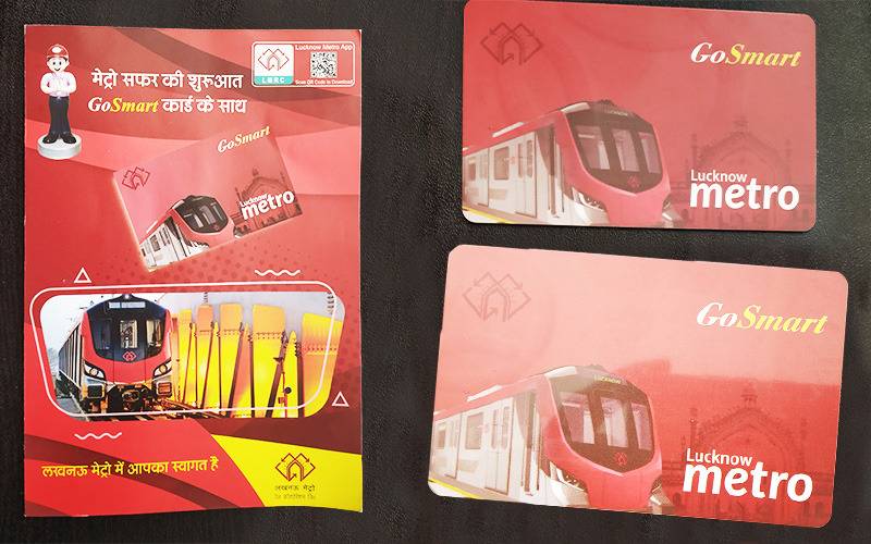 Lucknow metro fare, Lucknow metro, metro travel Lucknow, how is Lucknow metro, Lucknow metro phase one, metro train lucknow, lucknow metro opening time, Lucknow metro   opening time, Lucknow metro phase 1, Lucknow metro phase A, Lucknow metro phase b, Lucknow metro blue line, Lucknow metro red line, Lucknow   metro stations, Lucknow metro Charbagh Metro Station station, Lucknow metro Transport Nagar Metro Station station, Lucknow metro parking, parking in lucknow metro, LMC, Lucknow metro construction, Lucknow metro expansion, Lucknow metro features, Lucknow metro technology, Lucknow metro opening time, Lucknow metro timing, Lucknow metro inauguration, Lucknow metro operations, Lucknow metro tenders, Lucknow metro facilities, Lucknow   metro jobs, Lucknow metro security, Lucknow metro cleanliness, Lucknow metro awards, Lucknow metro service, metro service lucknow, metro features lucknow, metro facilities lucknow, Lucknow metro cost,   Lucknow metro metro card, Lucknow metro card, Lucknow metro card cost,   Lucknow metro ticket, Lucknow metro capacity, Lucknow metro new stations, Lucknow metro stations, alambagh station lucknow metro, Krishna Nagar Metro Station station lucknow metro, Durgapuri Metro Station station Lucknow metro, Transport Nagar Metro Station   station Lucknow metro, Charbagh Metro Station station Lucknow metro, feeding trends Lucknow metro, Lucknow metro on feeding trends, feeding trends article, article on feeding trends, about Lucknow metro, information Lucknow metro,  latest update Lucknow metro, pride of lucknow, best thing in lucknow, lucknow metro city, metro city lucknow, akhilesh yadav lucknow metro, budget of lucknow metro, companies working in lucknow metro, construction company in lucknow metro, advantages of lucknow metro, LMRC features, lucknow metro route red line