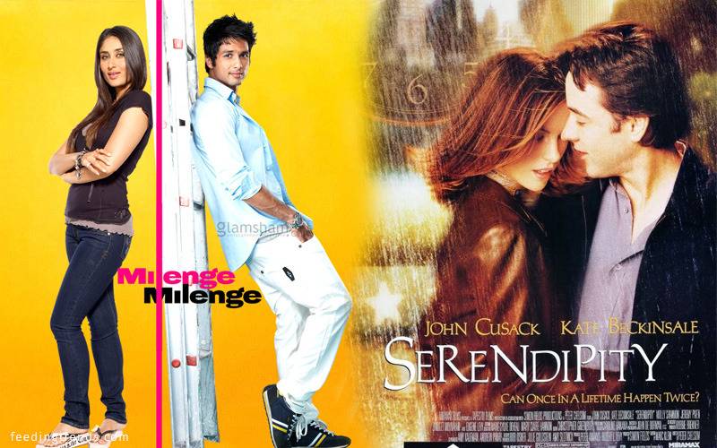 worst Bollywood remakes, worst Bollywood films inspired from Hollywood, worst Hollywood inspired films, worst Hindi movie remakes, worst Bollywood remakes list, worst Bollywood films inspired from Hollywood list, worst Hollywood inspired films list, worst Hindi movie remakes list, list of worst Bollywood remakes, list of worst hindi films, worst Bollywood movie remakes list, list of Bollywood remakes worst, worst hindi films remakes list, feeding trends, Sneha Manoharan, feeding trends article, article on feeding trends