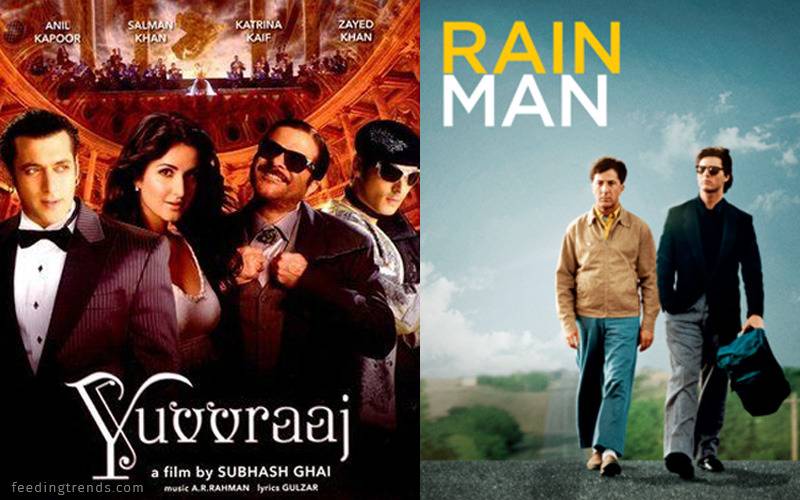 worst Bollywood remakes, worst Bollywood films inspired from Hollywood, worst Hollywood inspired films, worst Hindi movie remakes, worst Bollywood remakes list, worst Bollywood films inspired from Hollywood list, worst Hollywood inspired films list, worst Hindi movie remakes list, list of worst Bollywood remakes, list of worst hindi films, worst Bollywood movie remakes list, list of Bollywood remakes worst, worst hindi films remakes list, feeding trends, Sneha Manoharan, feeding trends article, article on feeding trends