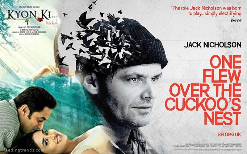 worst Bollywood remakes, worst Bollywood films inspired from Hollywood, worst Hollywood inspired films, worst Hindi movie remakes, worst Bollywood remakes list, worst Bollywood films inspired from Hollywood list, worst Hollywood inspired films list, worst Hindi movie remakes list, list of worst Bollywood remakes, list of worst hindi films, worst Bollywood movie remakes list, list of Bollywood remakes worst, worst hindi films remakes list, feeding trends, Sneha Manoharan, feeding trends article, article on feeding trends