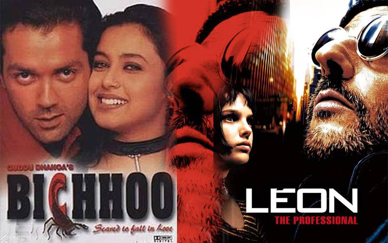 worst Bollywood remakes, worst Bollywood films inspired from Hollywood, worst Hollywood inspired films, worst Hindi movie remakes, worst Bollywood remakes list, worst Bollywood films inspired from Hollywood list, worst Hollywood inspired films list, worst Hindi movie remakes list, list of worst Bollywood remakes, list of worst hindi films, worst Bollywood movie remakes list, list of Bollywood remakes worst, worst hindi films remakes list, feeding trends, Sneha Manoharan, feeding trends article, article on feeding trends