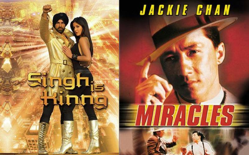 worst Bollywood remakes, worst Bollywood films inspired from Hollywood, worst Hollywood inspired films, worst Hindi movie remakes, worst Bollywood remakes list, worst Bollywood films inspired from Hollywood list, worst Hollywood inspired films list, worst Hindi movie remakes list, list of worst Bollywood remakes, list of worst hindi films, worst Bollywood movie remakes list, list of Bollywood remakes worst, worst hindi films remakes list, feeding trends, Sneha Manoharan, feeding trends article, article on feeding trends