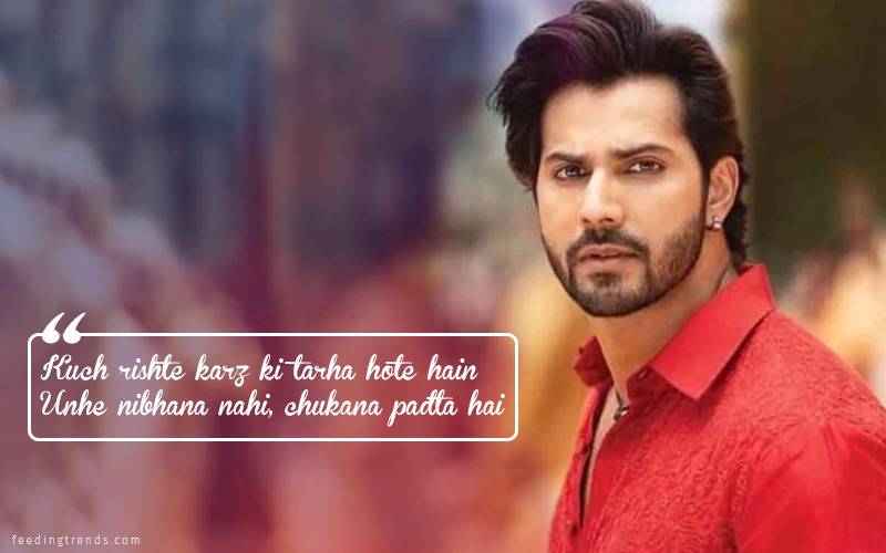 kalank dialogues and quotes, kalank quotes, Kalank, kalank movie, kalank movie release date, kalank movie star cast, kalank movie dialogues, kalank movie powerful dialogues, dialogues of kalank, dialogues from kalank, dialogues of kalank movie, dialogues from kalank movie, aditya roy kapur dialogues kalank, sonakshi sinha dialogues kalank, varun dhawan  dialogues kalank, alia bhatt dialogues kalank, sanjay dutt  dialogues kalank, madhuri dixit dialogues kalank, kunal khemu dialogues kalank, alia and varun dialogues kalank, kalank top dialogues, lines from kalank, kalank movie lines, kalank title reason, best bollywood dialogues of 2019, alia bhatt, varun dhawan, kalank, kalank teaser, released, Aditya Roy Kapur, sonakshi Sinha, Madhuri Dixit, Sanjay Dutt, kalank teaser dialogues, kalank dialogues, karan johar, abhishek varman, कलंक टीजर, कलंग डायलॉग, करण जौहर , कलंक, आलिया भट्ट, आदित्य रॉय कपूर, सोनाक्षी सिन्हा, वरुण धवन, संजय दत्त, माधुरी दीक्षित, feeding trends, feeding trends article, article on feeding trends