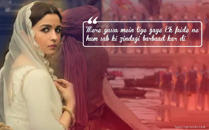 kalank dialogues and quotes, kalank quotes, Kalank, kalank movie, kalank movie release date, kalank movie star cast, kalank movie dialogues, kalank movie powerful dialogues, dialogues of kalank, dialogues from kalank, dialogues of kalank movie, dialogues from kalank movie, aditya roy kapur dialogues kalank, sonakshi sinha dialogues kalank, varun dhawan  dialogues kalank, alia bhatt dialogues kalank, sanjay dutt  dialogues kalank, madhuri dixit dialogues kalank, kunal khemu dialogues kalank, alia and varun dialogues kalank, kalank top dialogues, lines from kalank, kalank movie lines, kalank title reason, best bollywood dialogues of 2019, alia bhatt, varun dhawan, kalank, kalank teaser, released, Aditya Roy Kapur, sonakshi Sinha, Madhuri Dixit, Sanjay Dutt, kalank teaser dialogues, kalank dialogues, karan johar, abhishek varman, कलंक टीजर, कलंग डायलॉग, करण जौहर , कलंक, आलिया भट्ट, आदित्य रॉय कपूर, सोनाक्षी सिन्हा, वरुण धवन, संजय दत्त, माधुरी दीक्षित, feeding trends, feeding trends article, article on feeding trends