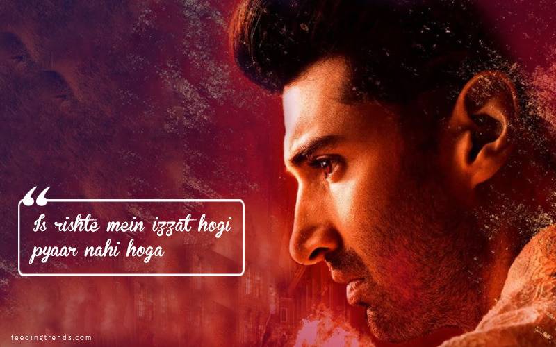 kalank dialogues and quotes, kalank quotes, Kalank, kalank movie, kalank movie release date, kalank movie star cast, kalank movie dialogues, kalank movie powerful dialogues, dialogues of kalank, dialogues from kalank, dialogues of kalank movie, dialogues from kalank movie, aditya roy kapur dialogues kalank, sonakshi sinha dialogues kalank, varun dhawan  dialogues kalank, alia bhatt dialogues kalank, sanjay dutt  dialogues kalank, madhuri dixit dialogues kalank, kunal khemu dialogues kalank, alia and varun dialogues kalank, kalank top dialogues, lines from kalank, kalank movie lines, kalank title reason, best bollywood dialogues of 2019, alia bhatt, varun dhawan, kalank, kalank teaser, released, Aditya Roy Kapur, sonakshi Sinha, Madhuri Dixit, Sanjay Dutt, kalank teaser dialogues, kalank dialogues, karan johar, abhishek varman, कलंक टीजर, कलंग डायलॉग, करण जौहर , कलंक, आलिया भट्ट, आदित्य रॉय कपूर, सोनाक्षी सिन्हा, वरुण धवन, संजय दत्त, माधुरी दीक्षित, feeding trends, feeding trends article, article on feeding trends