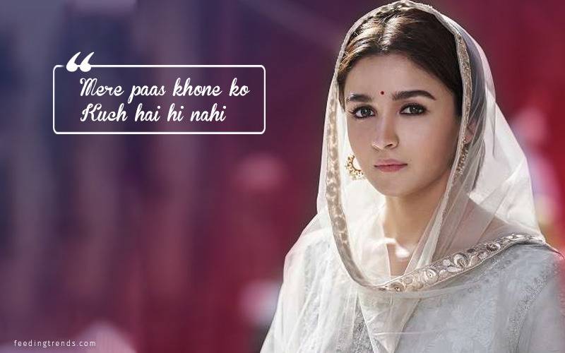 kalank dialogues and quotes, kalank quotes, Kalank, kalank movie, kalank movie release date, kalank movie star cast, kalank movie dialogues, kalank movie powerful dialogues, dialogues of kalank, dialogues from kalank, dialogues of kalank movie, dialogues from kalank movie, aditya roy kapur dialogues kalank, sonakshi sinha dialogues kalank, varun dhawan  dialogues kalank, alia bhatt dialogues kalank, sanjay dutt  dialogues kalank, madhuri dixit dialogues kalank, kunal khemu dialogues kalank, alia and varun dialogues kalank, kalank top dialogues, lines from kalank, kalank movie lines, kalank title reason, best bollywood dialogues of 2019, alia bhatt, varun dhawan, kalank, kalank teaser, released, Aditya Roy Kapur, sonakshi Sinha, Madhuri Dixit, Sanjay Dutt, kalank teaser dialogues, kalank dialogues, karan johar, abhishek varman, कलंक टीजर, कलंग डायलॉग, करण जौहर , कलंक, आलिया भट्ट, आदित्य रॉय कपूर, सोनाक्षी सिन्हा, वरुण धवन, संजय दत्त, माधुरी दीक्षित, feeding trends, feeding trends article, article on feeding trends