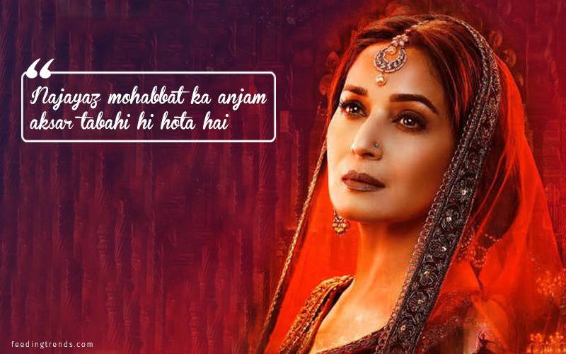 kalank dialogues and quotes, kalank quotes, Kalank, kalank movie, kalank movie release date, kalank movie star cast, kalank movie dialogues, kalank movie powerful dialogues, dialogues of kalank, dialogues from kalank, dialogues of kalank movie, dialogues from kalank movie, aditya roy kapur dialogues kalank, sonakshi sinha dialogues kalank, varun dhawan  dialogues kalank, alia bhatt dialogues kalank, sanjay dutt  dialogues kalank, madhuri dixit dialogues kalank, kunal khemu dialogues kalank, alia and varun dialogues kalank, kalank top dialogues, lines from kalank, kalank movie lines, kalank title reason, best bollywood dialogues of 2019, alia bhatt, varun dhawan, kalank, kalank teaser, released, Aditya Roy Kapur, sonakshi Sinha, Madhuri Dixit, Sanjay Dutt, kalank teaser dialogues, kalank dialogues, karan johar, abhishek varman, कलंक टीजर, कलंग डायलॉग, करण जौहर , कलंक, आलिया भट्ट, आदित्य रॉय कपूर, सोनाक्षी सिन्हा, वरुण धवन, संजय दत्त, माधुरी दीक्षित, feeding trends, feeding trends article, article on feeding trends