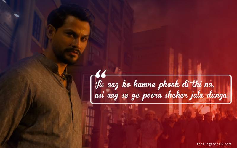 kalank dialogues and quotes, kalank quotes, Kalank, kalank movie, kalank movie release date, kalank movie star cast, kalank movie dialogues, kalank movie powerful dialogues, dialogues of kalank, dialogues from kalank, dialogues of kalank movie, dialogues from kalank movie, aditya roy kapur dialogues kalank, sonakshi sinha dialogues kalank, varun dhawan  dialogues kalank, alia bhatt dialogues kalank, sanjay dutt  dialogues kalank, madhuri dixit dialogues kalank, kunal khemu dialogues kalank, alia and varun dialogues kalank, kalank top dialogues, lines from kalank, kalank movie lines, kalank title reason, best bollywood dialogues of 2019, alia bhatt, varun dhawan, kalank, kalank teaser, released, Aditya Roy Kapur, sonakshi Sinha, Madhuri Dixit, Sanjay Dutt, kalank teaser dialogues, kalank dialogues, karan johar, abhishek varman, कलंक टीजर, कलंग डायलॉग, करण जौहर , कलंक, आलिया भट्ट, आदित्य रॉय कपूर, सोनाक्षी सिन्हा, वरुण धवन, संजय दत्त, माधुरी दीक्षित, feeding trends, feeding trends article, article on feeding trends