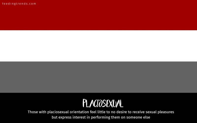 romantic orientation and sexuality, romantic orientation flags, asexual, demisexual, pansexual, demiromantic, what attracts you sexually, affectional orientations, sexual orientations, sexual orientations list, romantic orientations list,  omisexual, bisexual, heterosexual, homosexual, sapiosexual, polysexual, What Attracts You to a Sexual Partner, romantic orientation types list, types of sexualities, types of sexuality, types of romantic orientation,  what is your romantic orientation, sexual identities, gynosexual, androsexual, autosexual, feeding trends, article on sexuality, types of sexuality, sexuality types, sexual orientations, romantic orientations