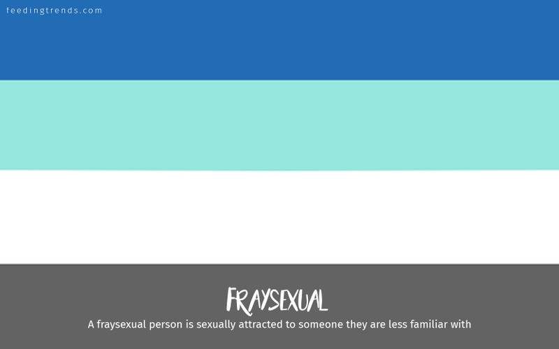 romantic orientation and sexuality, romantic orientation flags, asexual, demisexual, pansexual, demiromantic, what attracts you sexually, affectional orientations, sexual orientations, sexual orientations list, romantic orientations list,  omisexual, bisexual, heterosexual, homosexual, sapiosexual, polysexual, What Attracts You to a Sexual Partner, romantic orientation types list, types of sexualities, types of sexuality, types of romantic orientation,  what is your romantic orientation, sexual identities, gynosexual, androsexual, autosexual, feeding trends, article on sexuality, types of sexuality, sexuality types, sexual orientations, romantic orientations