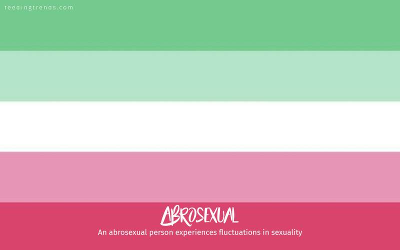 romantic orientation and sexuality, romantic orientation flags, asexual, demisexual, pansexual, demiromantic, what attracts you sexually, affectional orientations, sexual orientations, sexual orientations list, romantic orientations list,  omisexual, bisexual, heterosexual, homosexual, sapiosexual, polysexual, What Attracts You to a Sexual Partner, romantic orientation types list, types of sexualities, types of sexuality, types of romantic orientation,  what is your romantic orientation, sexual identities, gynosexual, androsexual, autosexual, feeding trends, article on sexuality, types of sexuality, sexuality types, sexual orientations, romantic orientations