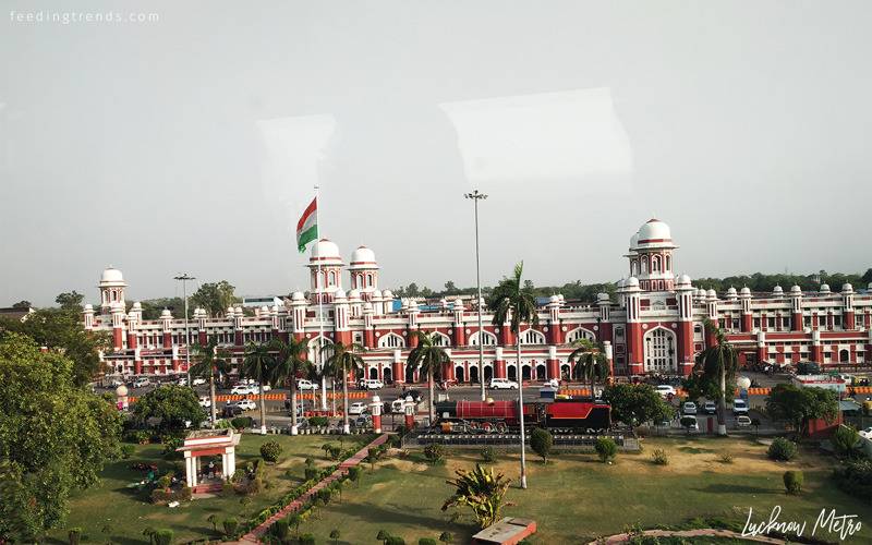 Lucknow metro fare, Lucknow metro, metro travel Lucknow, how is Lucknow metro, Lucknow metro phase one, metro train lucknow, lucknow metro opening time, Lucknow metro   opening time, Lucknow metro phase 1, Lucknow metro phase A, Lucknow metro phase b, Lucknow metro blue line, Lucknow metro red line, Lucknow   metro stations, Lucknow metro Charbagh Metro Station station, Lucknow metro Transport Nagar Metro Station station, Lucknow metro parking, parking in lucknow metro, LMC, Lucknow metro construction, Lucknow metro expansion, Lucknow metro features, Lucknow metro technology, Lucknow metro opening time, Lucknow metro timing, Lucknow metro inauguration, Lucknow metro operations, Lucknow metro tenders, Lucknow metro facilities, Lucknow   metro jobs, Lucknow metro security, Lucknow metro cleanliness, Lucknow metro awards, Lucknow metro service, metro service lucknow, metro features lucknow, metro facilities lucknow, Lucknow metro cost,   Lucknow metro metro card, Lucknow metro card, Lucknow metro card cost,   Lucknow metro ticket, Lucknow metro capacity, Lucknow metro new stations, Lucknow metro stations, alambagh station lucknow metro, Krishna Nagar Metro Station station lucknow metro, Durgapuri Metro Station station Lucknow metro, Transport Nagar Metro Station   station Lucknow metro, Charbagh Metro Station station Lucknow metro, feeding trends Lucknow metro, Lucknow metro on feeding trends, feeding trends article, article on feeding trends, about Lucknow metro, information Lucknow metro,  latest update Lucknow metro, pride of lucknow, best thing in lucknow, lucknow metro city, metro city lucknow, akhilesh yadav lucknow metro, budget of lucknow metro, companies working in lucknow metro, construction company in lucknow metro, advantages of lucknow metro, LMRC features, lucknow metro route red line