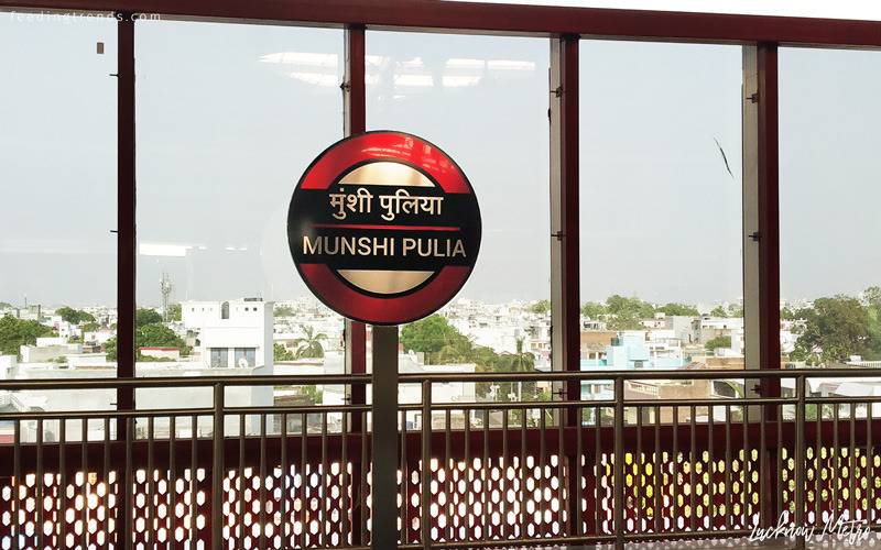 Lucknow metro fare, Lucknow metro, metro travel Lucknow, how is Lucknow metro, Lucknow metro phase one, metro train lucknow, lucknow metro opening time, Lucknow metro   opening time, Lucknow metro phase 1, Lucknow metro phase A, Lucknow metro phase b, Lucknow metro blue line, Lucknow metro red line, Lucknow   metro stations, Lucknow metro Charbagh Metro Station station, Lucknow metro Transport Nagar Metro Station station, Lucknow metro parking, parking in lucknow metro, LMC, Lucknow metro construction, Lucknow metro expansion, Lucknow metro features, Lucknow metro technology, Lucknow metro opening time, Lucknow metro timing, Lucknow metro inauguration, Lucknow metro operations, Lucknow metro tenders, Lucknow metro facilities, Lucknow   metro jobs, Lucknow metro security, Lucknow metro cleanliness, Lucknow metro awards, Lucknow metro service, metro service lucknow, metro features lucknow, metro facilities lucknow, Lucknow metro cost,   Lucknow metro metro card, Lucknow metro card, Lucknow metro card cost,   Lucknow metro ticket, Lucknow metro capacity, Lucknow metro new stations, Lucknow metro stations, alambagh station lucknow metro, Krishna Nagar Metro Station station lucknow metro, Durgapuri Metro Station station Lucknow metro, Transport Nagar Metro Station   station Lucknow metro, Charbagh Metro Station station Lucknow metro, feeding trends Lucknow metro, Lucknow metro on feeding trends, feeding trends article, article on feeding trends, about Lucknow metro, information Lucknow metro,  latest update Lucknow metro, pride of lucknow, best thing in lucknow, lucknow metro city, metro city lucknow, akhilesh yadav lucknow metro, budget of lucknow metro, companies working in lucknow metro, construction company in lucknow metro, advantages of lucknow metro, LMRC features, lucknow metro route red line