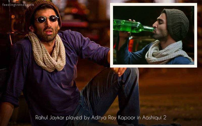 Bollywood actors drunk roles, famous drunk roles, best drunk roles, best hindi movie alcoholics, best Bollywood movie alcoholics, alcoholic hindi movie roles, alcoholic movie roles hindi, alcoholic movie roles Bollywood, alcoholic roles Bollywood, bollywood films on alcohol, bollywood films on drugs, hindi films on alcohol, hindi films on drugs, sharabi role in movies, on screen alcoholic actors, Katrina Kaif sharabi role, Shah Rukh Khan sharabi role, Shahid Kapoor sharabi role, Kabir Singh story line, shahid kapoor alcoholic role, kartina kaif alcoholic role, shahrukh khan alcoholic role, aditya roy Kapoor sharabi role, aditya roy Kapoor alcoholic role, bollywood talli roles,  talli roles hindi movies, bollywood best drinking roles, bollywood famous drinking roles, feeding trends, feeding, trends