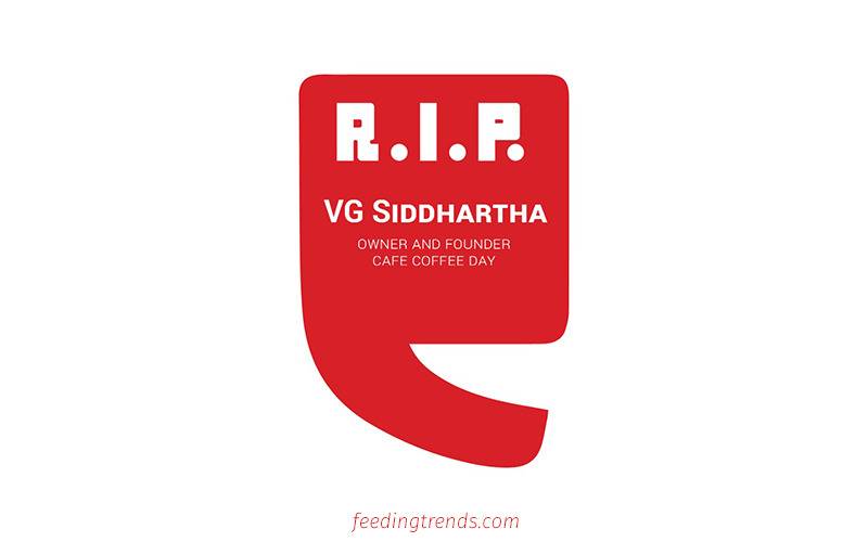 Café Coffee Day, CCD, V G Siddhartha, interesting facts about Café Coffee Day (CCD), facts about Café Coffee Day (CCD), total CCD outlets, CCD countries, amazing facts about Café Coffee Day (CCD), Café Coffee Day (CCD) logo, Café Coffee Day (CCD) tagline, Café Coffee Day (CCD) business, Café Coffee Day (CCD) story. Café Coffee Day (CCD) marketing, Café Coffee Day (CCD) counties, Café Coffee Day (CCD) rivals, feeding trends, feeding trends article