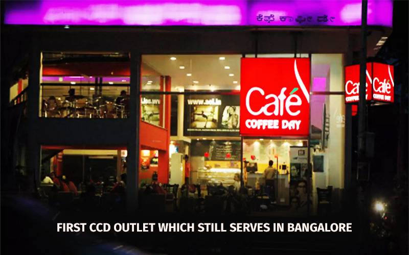 Café Coffee Day, CCD, V G Siddhartha, interesting facts about Café Coffee Day (CCD), facts about Café Coffee Day (CCD), total CCD outlets, CCD countries, amazing facts about Café Coffee Day (CCD), Café Coffee Day (CCD) logo, Café Coffee Day (CCD) tagline, Café Coffee Day (CCD) business, Café Coffee Day (CCD) story. Café Coffee Day (CCD) marketing, Café Coffee Day (CCD) counties, Café Coffee Day (CCD) rivals, feeding trends, feeding trends article