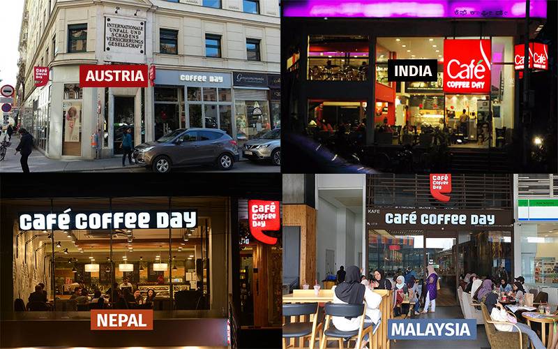 Café Coffee Day, CCD, V G Siddhartha, interesting facts about Café Coffee Day (CCD), facts about Café Coffee Day (CCD), total CCD outlets, CCD countries, amazing facts about Café Coffee Day (CCD), Café Coffee Day (CCD) logo, Café Coffee Day (CCD) tagline, Café Coffee Day (CCD) business, Café Coffee Day (CCD) story. Café Coffee Day (CCD) marketing, Café Coffee Day (CCD) counties, Café Coffee Day (CCD) rivals, feeding trends, feeding trends article