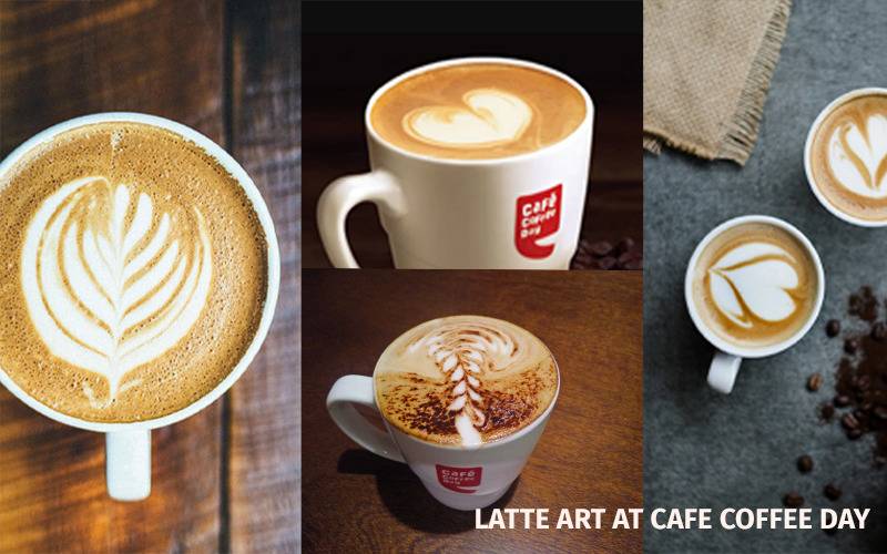 Café Coffee Day, CCD, V G Siddhartha, interesting facts about Café Coffee Day (CCD), facts about Café Coffee Day (CCD), total CCD outlets, CCD countries, amazing facts about Café Coffee Day (CCD), Café Coffee Day (CCD) logo, Café Coffee Day (CCD) tagline, Café Coffee Day (CCD) business, Café Coffee Day (CCD) story. Café Coffee Day (CCD) marketing, Café Coffee Day (CCD) counties, Café Coffee Day (CCD) rivals, feeding trends, feeding trends article