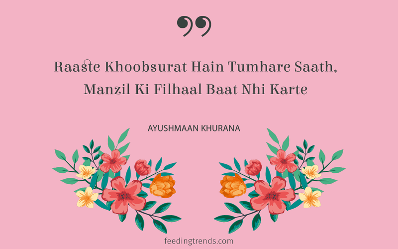 Ayushmann Khurrana, Ayushmann Khurrana poetry, Ayushmann Khurrana twitter writings, Ayushmann Khurrana quotes, Ayushmann Khurrana quotations, Ayushmann Khurrana sayings, Ayushmann Khurrana smile, Ayushmann Khurrana verses, Lifestyle Poems and Quotes by Ayushmann Khurrana, Ayushmann Khurrana book, Ayushmann Khurrana Shayari, Ayushmann Khurrana bollywood career, Ayushmann shayari on love, Ayushmann shayari on life,  Ayushmaan shayari on growing up, ayushmann shayari on adulthood, love shayari by ayushmann, life shayari by ayushmann, adulthood shayari by ayushmann, ayushmann khurrana shayari on twitter, ayushmann khurrana quotes on love, ayushmann khurrana quotes on life, ayushmann khurrana twitter quotes, ayushman khurana blog hindi, ayushmann khurrana poetry twitter, ayushmann khurrana shayari tweets, ayushmann khurrana poetry blog, shayari, urdu shayari, romantic shayari, bachpan shayari, childhood shayari, children shayari, children's day quotes